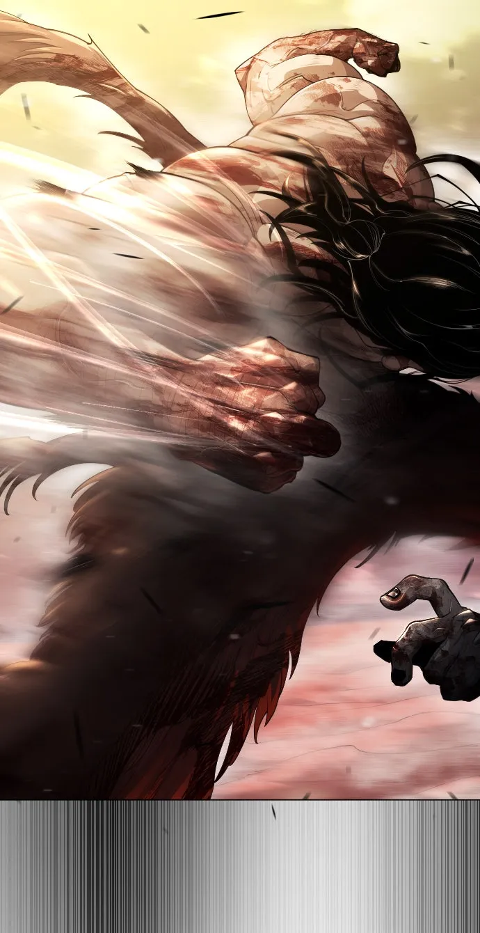 ยุคแห่งยอดมนุษย์ ตอนที่ 55 รูปที่ 92