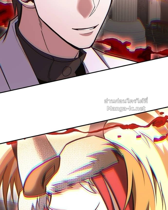 Doujin-Lc- อ่าน โดจิน มังฮวา เกาหลี ญี่ปุ่น จีน แปลไทย ฮีลเลอร์กำมะลอ ตอนที่ 1 2 3 4 5 6 7 8 9 10 11 12 13 14 ฟรี ไม่มีโฆษณา อ่าน โดจิน Manhwa เกาหลี ญี่ปุ่น จีน เรามีครบ คัดมาให้เน้นๆ โดจิน 18+ รับประกันความฟินโดย Doujin Lc