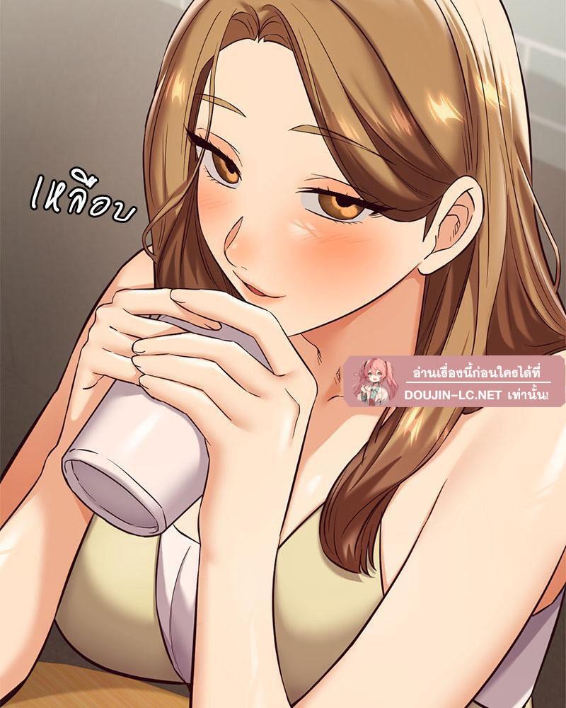 Doujin-Lc- อ่าน โดจิน มังฮวา เกาหลี ญี่ปุ่น จีน แปลไทย The Massage Club ตอนที่ 1 2 3 4 5 6 7 8 9 10 11 12 13 14 ฟรี ไม่มีโฆษณา อ่าน โดจิน Manhwa เกาหลี ญี่ปุ่น จีน เรามีครบ คัดมาให้เน้นๆ โดจิน 18+ รับประกันความฟินโดย  Doujin Lc