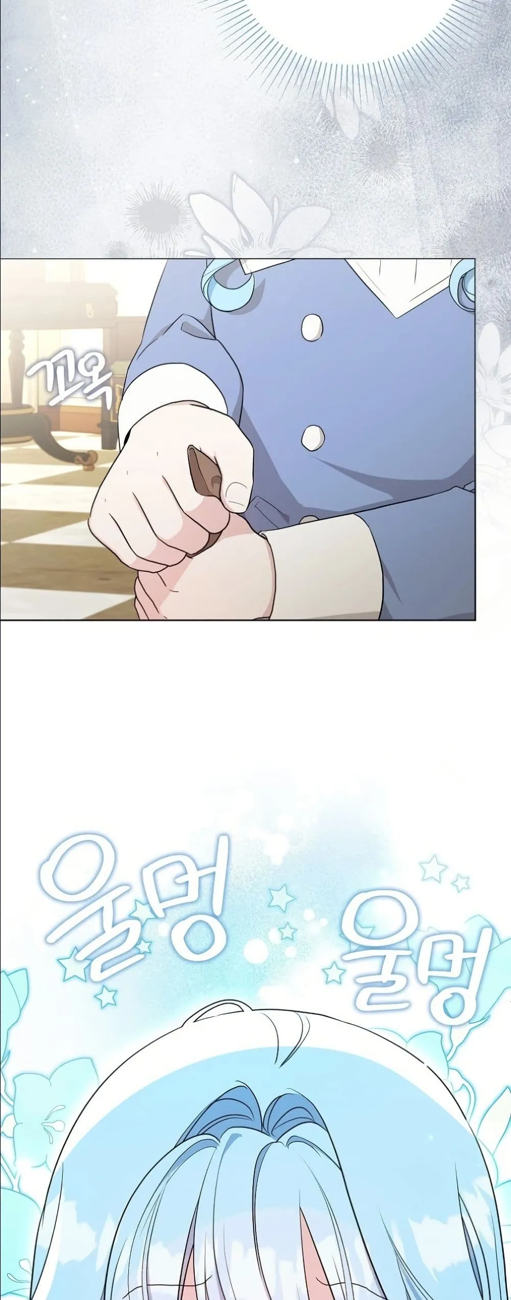 Manga-lc-com อ่านมังงะ อ่านการ์ตูน ออนไลน์ ฟรี The Oracle of the Villainous Baby ตอนที่ 1 2 3 4 5 6 7 8 9 10 11 12 13 14 ฟรี ไม่มีโฆษณา Manga-lc - อ่าน มังงะ อ่าน การ์ตูน ออนไลน์ อ่านมังงะ ฟรี
