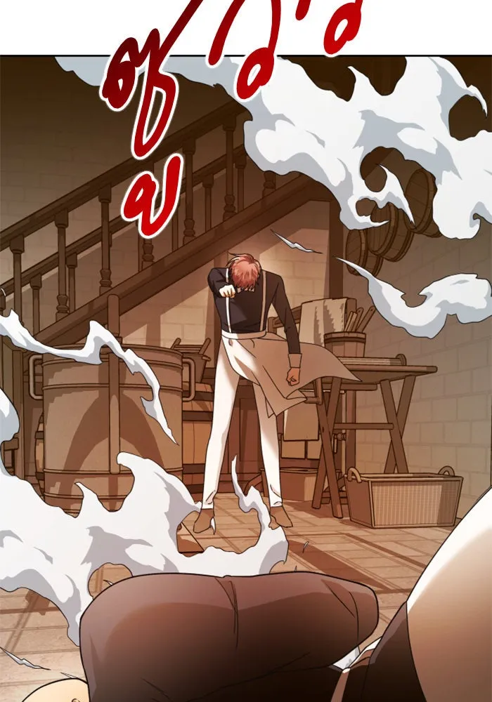 ชิงชีวิตพลิกลิขิตชะตา ตอนที่ 87. การพบกันของคนสามคน(1) รูปที่ 61