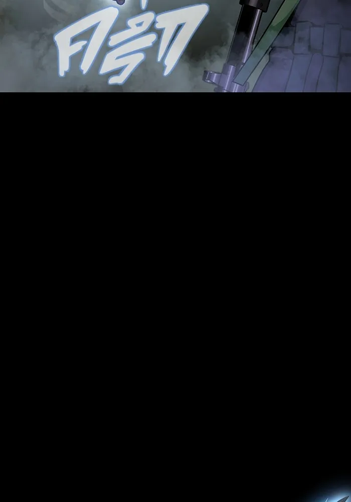 เพลเยอร์นักกินเหล็ก ตอนที่ 11 รูปที่ 134