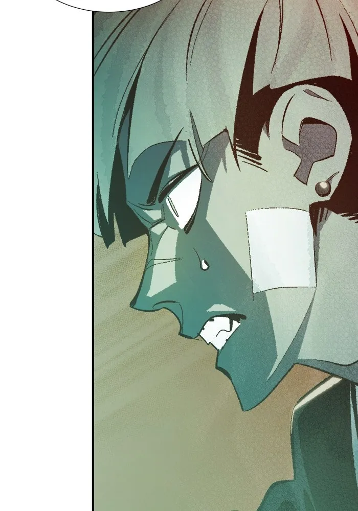 The Lone Necromancer ตอนที่ 35 รูปที่ 58