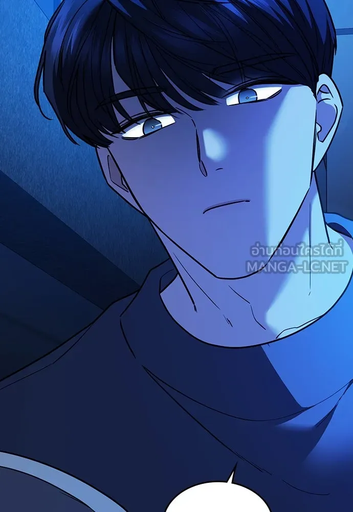 รักแล้วห้ามเลิก ตอนที่ 38 รูปที่ 12