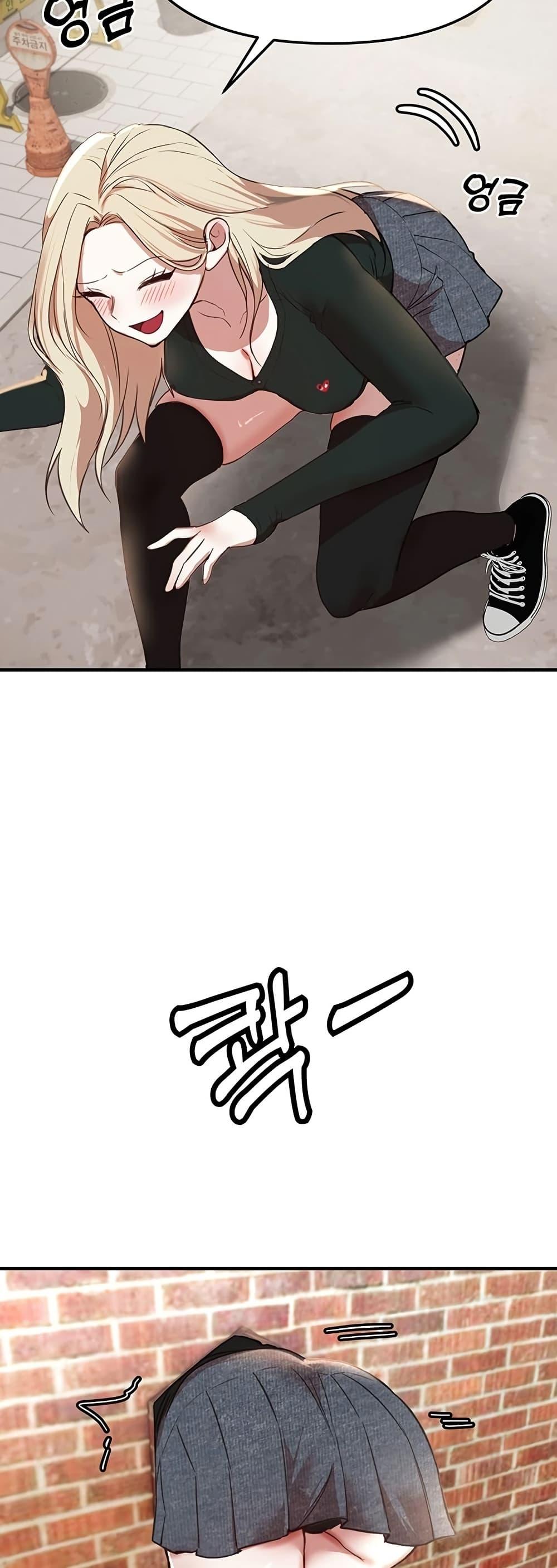Doujin-Lc- อ่าน โดจิน มังฮวา เกาหลี ญี่ปุ่น จีน แปลไทย Beautiful Days ตอนที่ 1 2 3 4 5 6 7 8 9 10 11 12 13 14 ฟรี ไม่มีโฆษณา อ่าน โดจิน Manhwa เกาหลี ญี่ปุ่น จีน เรามีครบ คัดมาให้เน้นๆ โดจิน 18+ รับประกันความฟินโดย  Doujin Lc