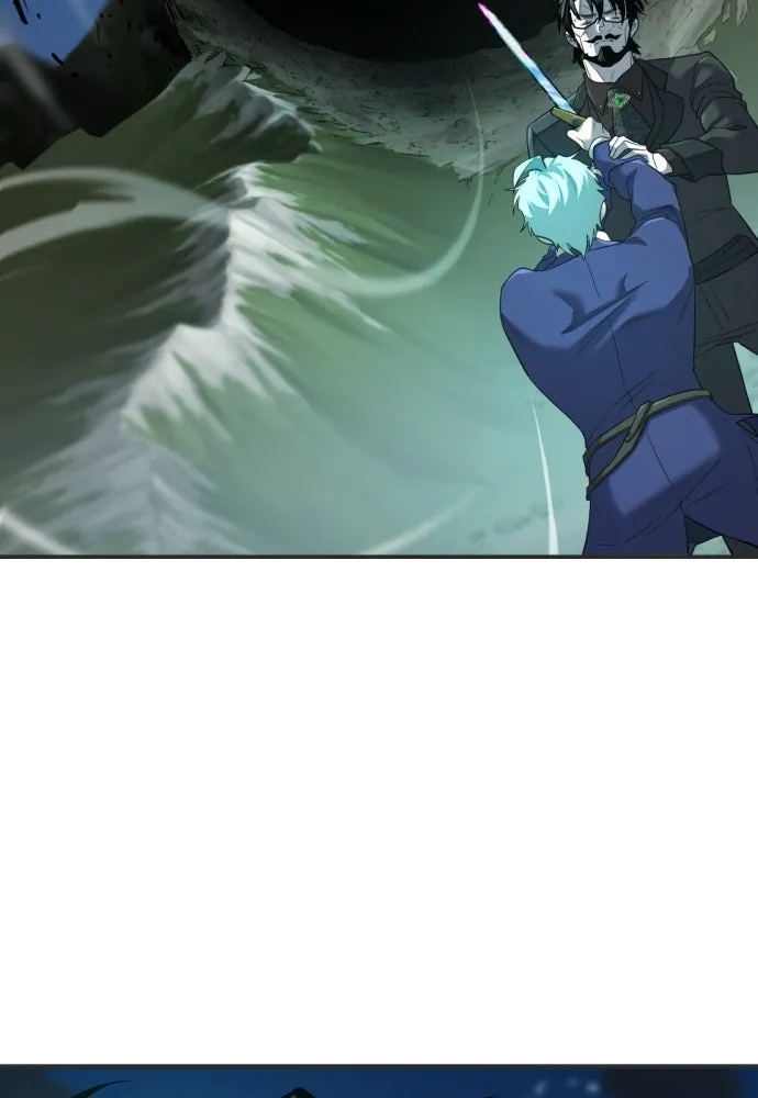 ยอดสถาปนิกผู้พิทักษ์อาณาจักร ตอนที่ 200 รูปที่ 89