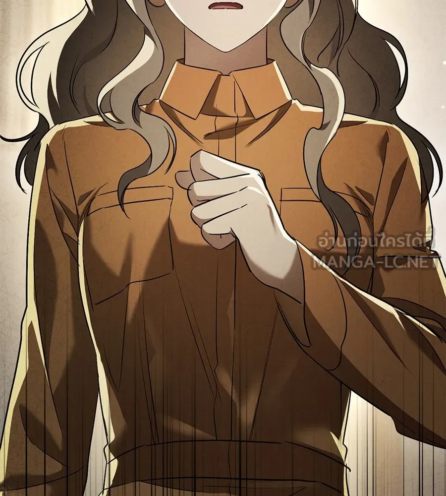 เรือนจำรัก ตอนที่ 29 รูปที่ 174