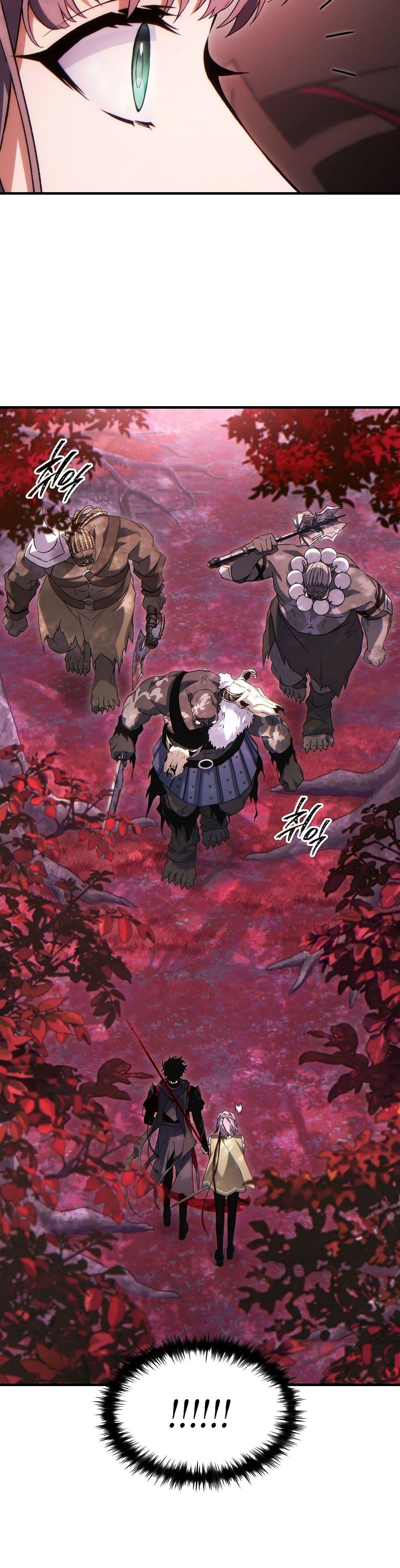 Manga-lc-com อ่านมังงะ อ่านการ์ตูน ออนไลน์ ฟรี The 100th Regression of the Max-Level Player ตอนที่ 1 2 3 4 5 6 7 8 9 10 11 12 13 14 ฟรี ไม่มีโฆษณา Manga-lc - อ่าน มังงะ อ่าน การ์ตูน ออนไลน์ อ่านมังงะ ฟรี