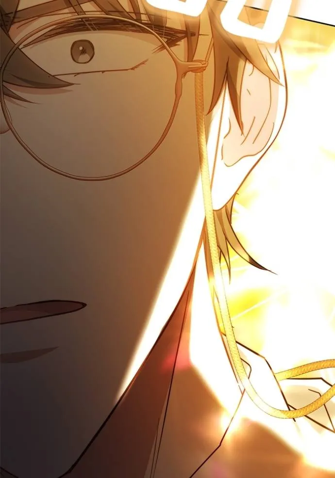 เจ้าสาวอัคนีดำ ตอนที่ 73 รูปที่ 118