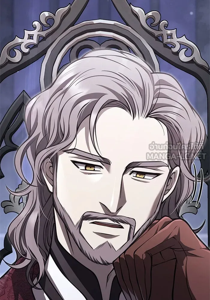 เอาชีวิตรอดในเกมฉบับคนเถื่อน ตอนที่ 117 ผู้หญิงคนนั้น รูปที่ 126