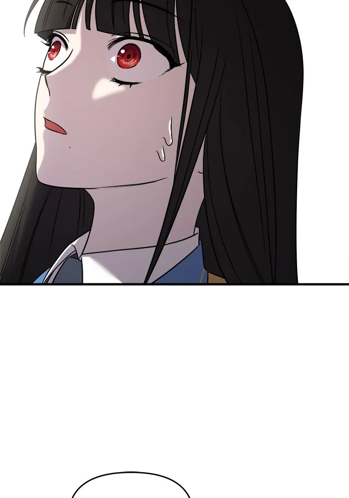 วายร้ายก็อยากมีรัก ตอนที่ 49 รูปที่ 172