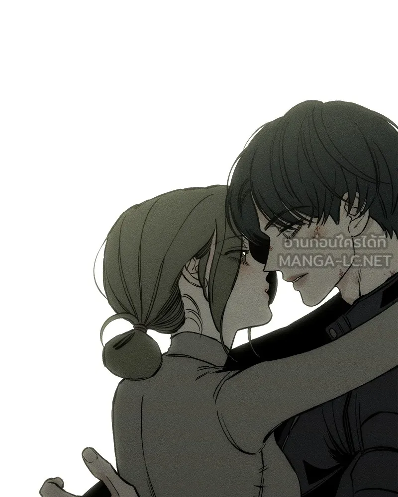 บุปผารุ่มราคะ ตอนที่ 37 รูปที่ 183