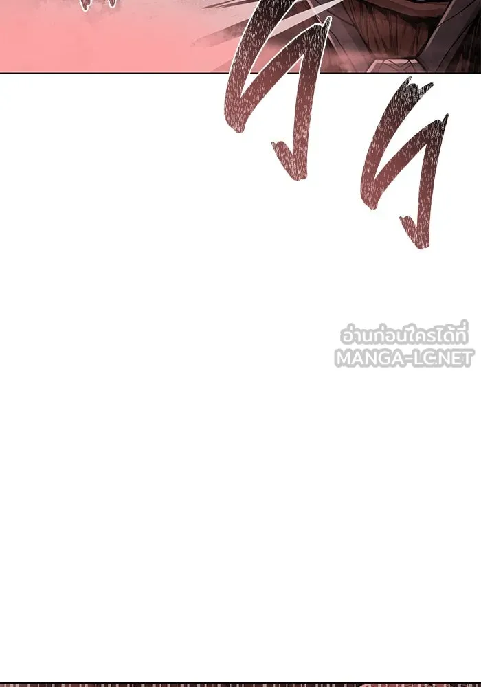 การกลับมาของทรราชวันสิ้นโลก ตอนที่ 29 รูปที่ 141