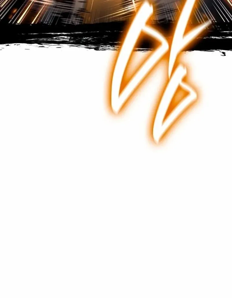 Rebirth of the Divine Demon การหวนค_นของมารสวรรค_ผ_พ_ช_ตใต_หล_า ตอนที่ ตอนที่ 8 รูปที่ 114