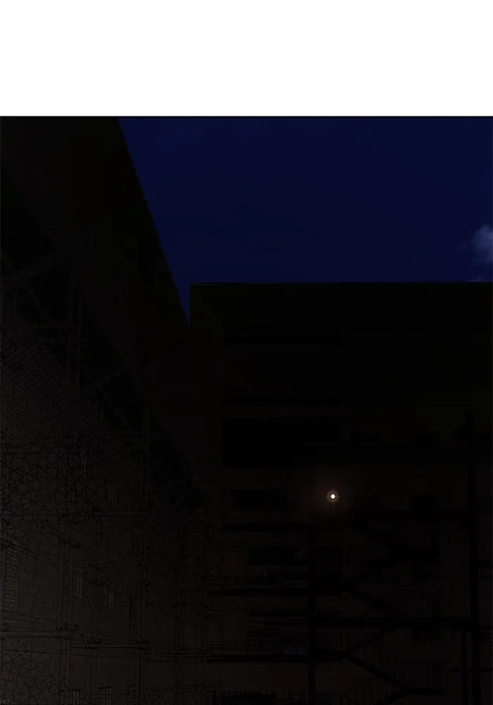 เพียงรุ่งอรุณ ตอนที่ 56 รูปที่ 97