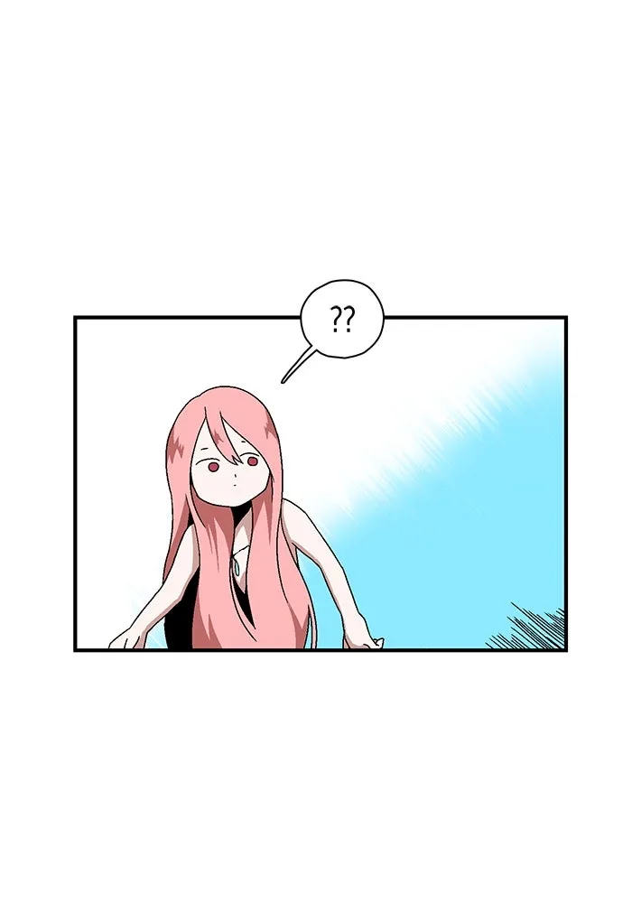 หนึ่งก้าวสู่เจ้ามาร ตอนที่ 1 การเริ่มต้นครั้งใหม่ (1) รูปที่ 58