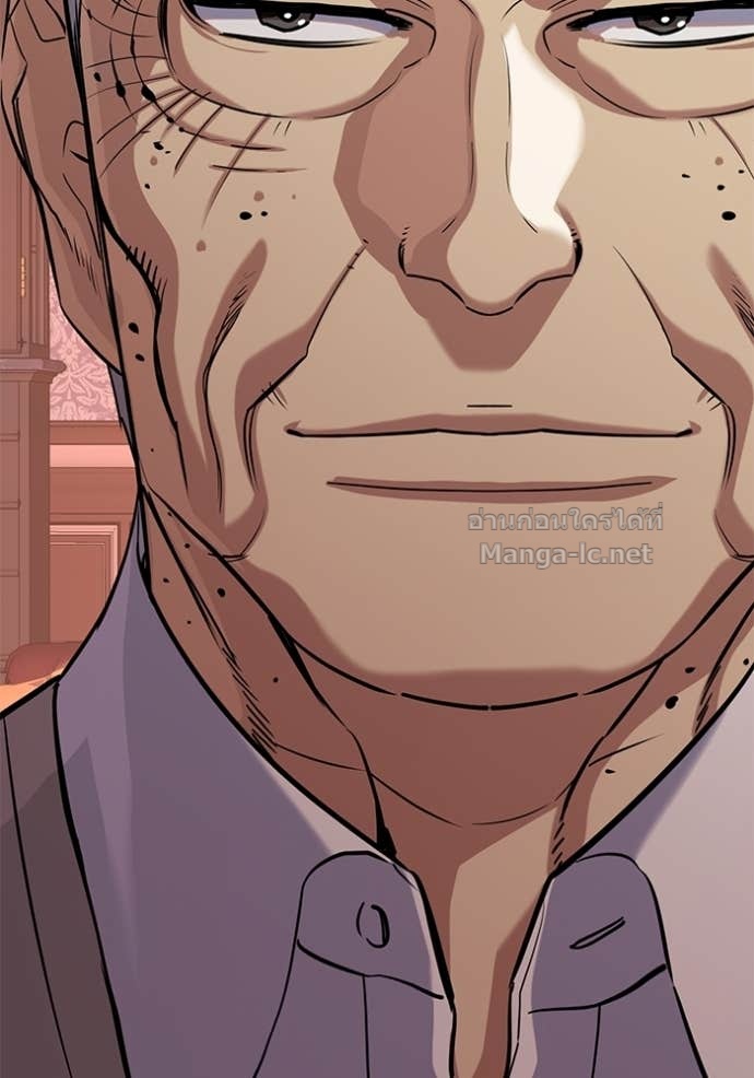 Doujin-Lc- อ่าน โดจิน มังฮวา เกาหลี ญี่ปุ่น จีน แปลไทย Reborn Rich ตอนที่ 1 2 3 4 5 6 7 8 9 10 11 12 13 14 ฟรี ไม่มีโฆษณา อ่าน โดจิน Manhwa เกาหลี ญี่ปุ่น จีน เรามีครบ คัดมาให้เน้นๆ โดจิน 18+ รับประกันความฟินโดย Doujin Lc