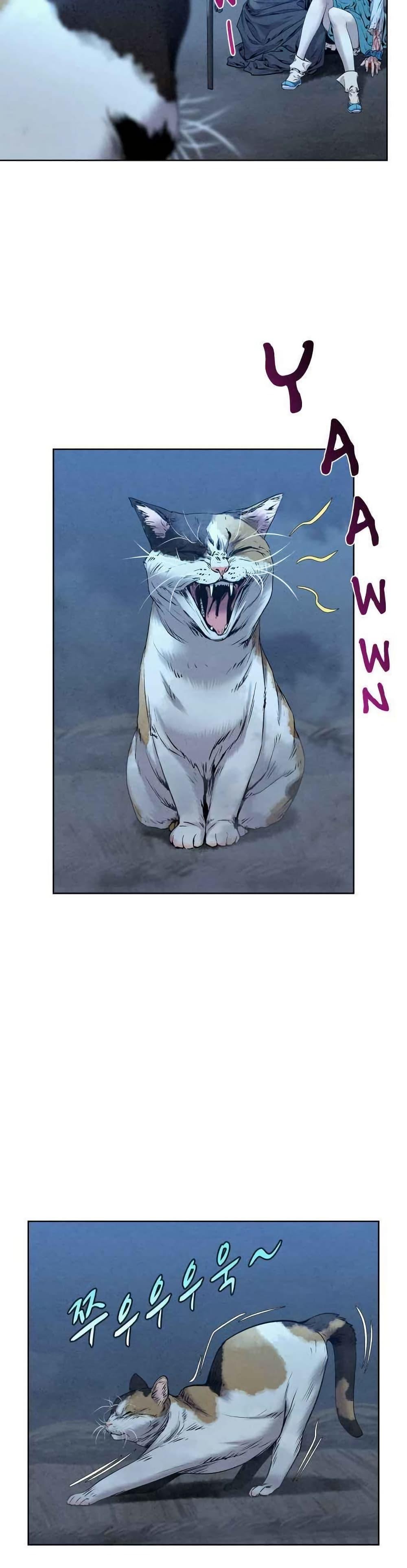 Manga-lc-com อ่านมังงะ อ่านการ์ตูน ออนไลน์ ฟรี Spirit Hunter ตอนที่ 1 2 3 4 5 6 7 8 9 10 11 12 13 14 ฟรี ไม่มีโฆษณา Manga-lc - อ่าน มังงะ อ่าน การ์ตูน ออนไลน์ อ่านมังงะ ฟรี