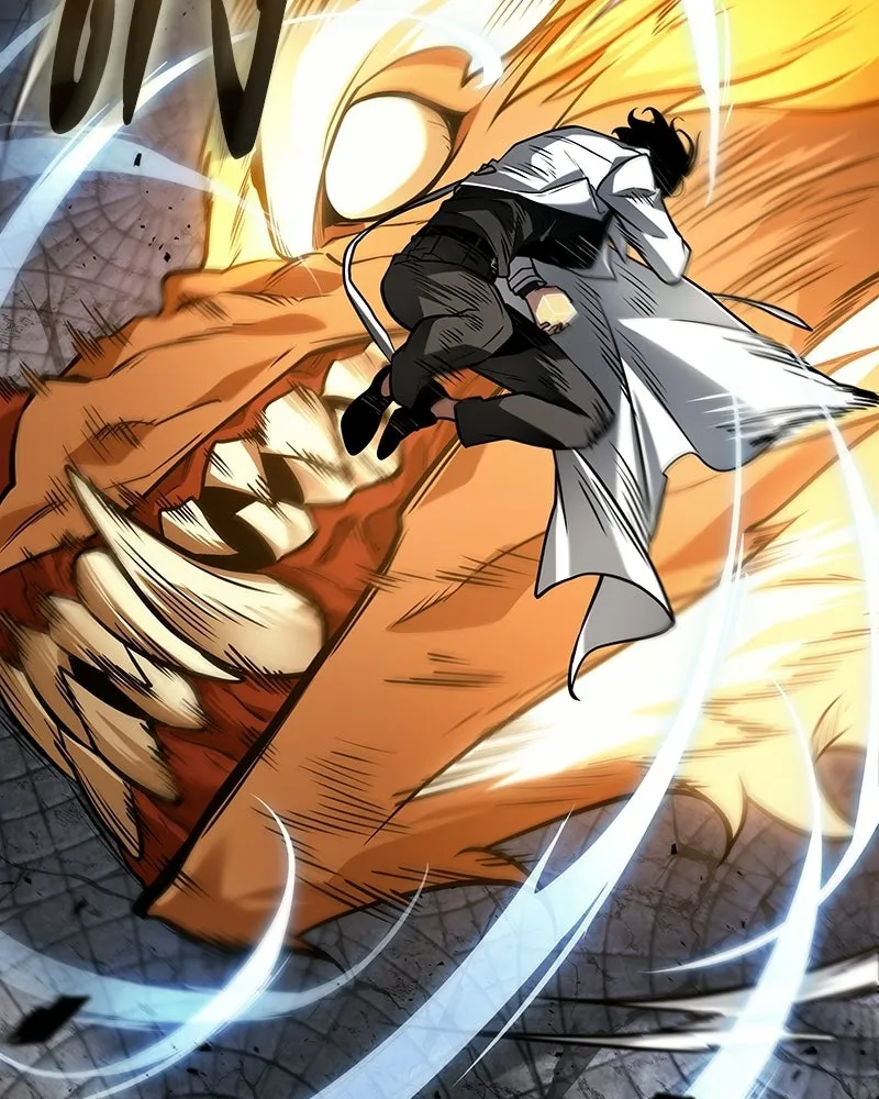 Omniscient Reader อ่านชะตาวันสิ้นโลก ตอนที่ 48 ตัวละคร (4) รูปที่ 139