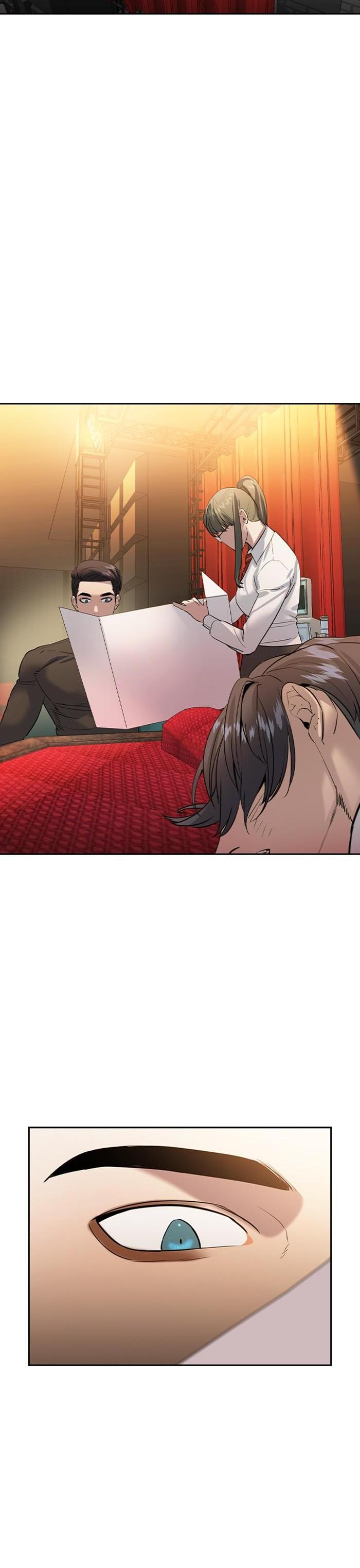Manga-lc-com อ่านมังงะ อ่านการ์ตูน ออนไลน์ ฟรี The World Is Money and Power กลโกงโลกพนัน ตอนที่ 1 2 3 4 5 6 7 8 9 10 11 12 13 14 ฟรี ไม่มีโฆษณา Manga-lc - อ่าน มังงะ อ่าน การ์ตูน ออนไลน์ อ่านมังงะ ฟรี