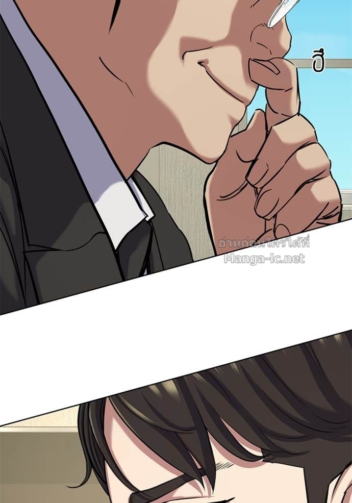 Doujin-Lc- อ่าน โดจิน มังฮวา เกาหลี ญี่ปุ่น จีน แปลไทย Reborn Rich ตอนที่ 1 2 3 4 5 6 7 8 9 10 11 12 13 14 ฟรี ไม่มีโฆษณา อ่าน โดจิน Manhwa เกาหลี ญี่ปุ่น จีน เรามีครบ คัดมาให้เน้นๆ โดจิน 18+ รับประกันความฟินโดย Doujin Lc