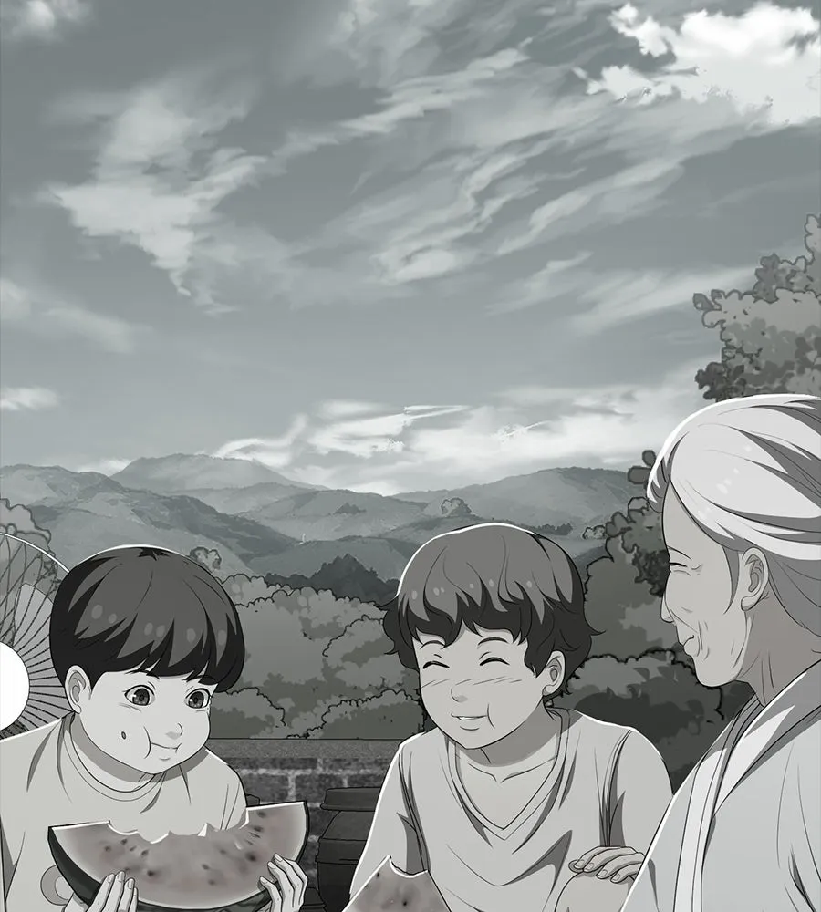 คอลเซ็นเตอร์เปลี่ยนชีวิต ตอนที่ 58 1 นาทีสุดท้าย รูปที่ 40