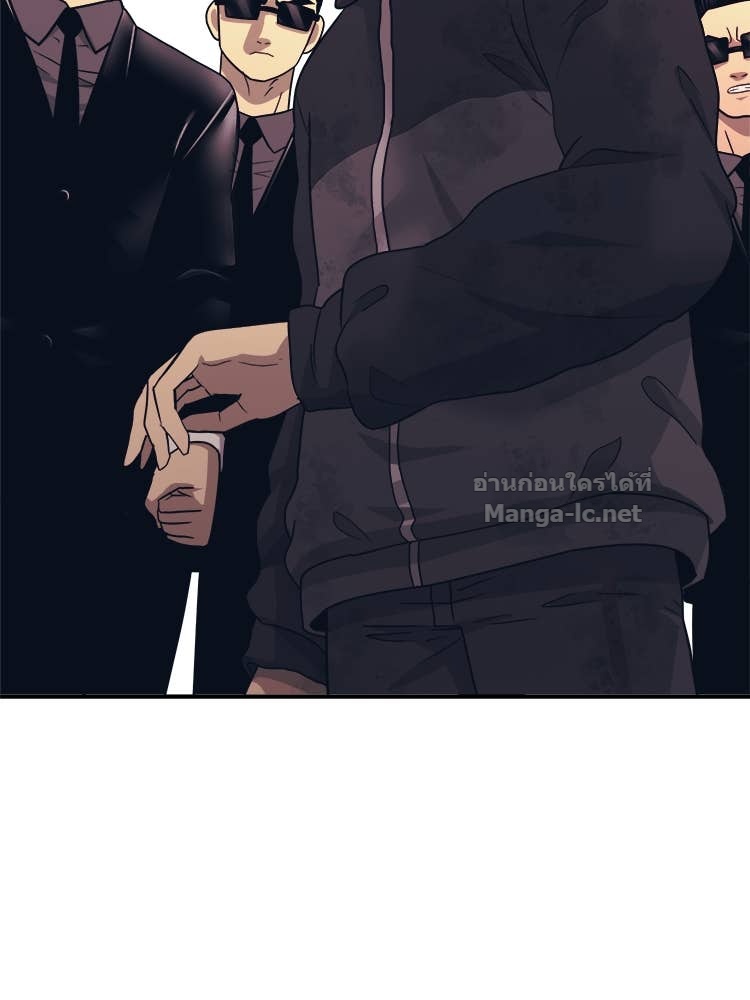 Doujin-Lc- อ่าน โดจิน มังฮวา เกาหลี ญี่ปุ่น จีน แปลไทย โคตรแกร่ง ตอนที่ 1 2 3 4 5 6 7 8 9 10 11 12 13 14 ฟรี ไม่มีโฆษณา อ่าน โดจิน Manhwa เกาหลี ญี่ปุ่น จีน เรามีครบ คัดมาให้เน้นๆ โดจิน 18+ รับประกันความฟินโดย Doujin Lc