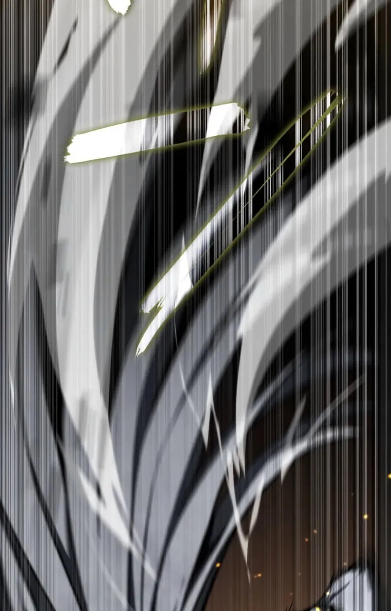 Reincarnator_s Stream การไลฟ_สดของผ_หวนค_น ตอนที่ ตอนที่ 20 รูปที่ 48