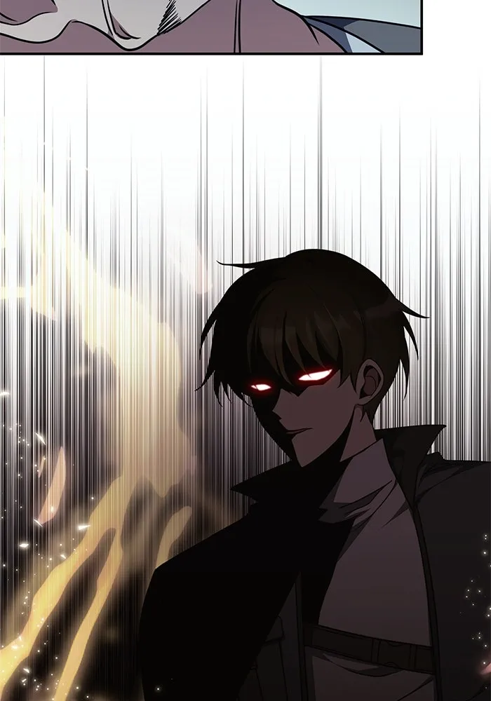 ฮีลเลอร์ตัวพ่อขอฟาดเรียบ ตอนที่ 11 รูปที่ 100