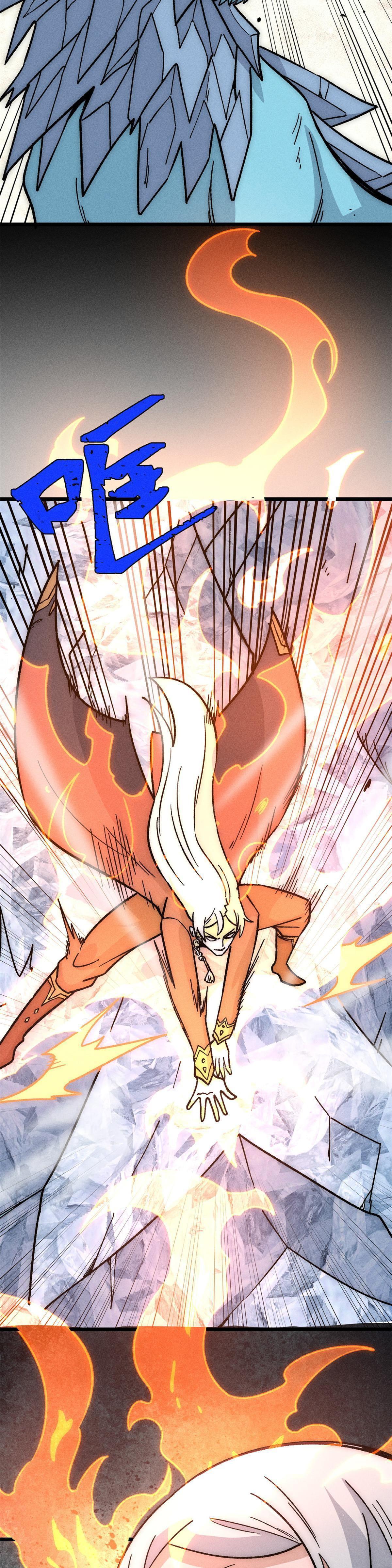 Manga-lc-com อ่านมังงะ อ่านการ์ตูน ออนไลน์ ฟรี All Hail the Sect Leader ตอนที่ 1 2 3 4 5 6 7 8 9 10 11 12 13 14 ฟรี ไม่มีโฆษณา Manga-lc - อ่าน มังงะ อ่าน การ์ตูน ออนไลน์ อ่านมังงะ ฟรี