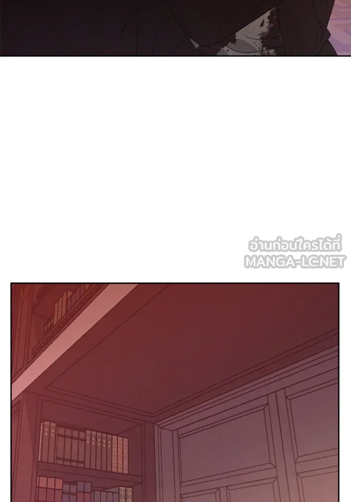 ชิงชีวิตพลิกลิขิตชะตา ตอนที่ 55. ความเข้าใจผิด(1) รูปที่ 111