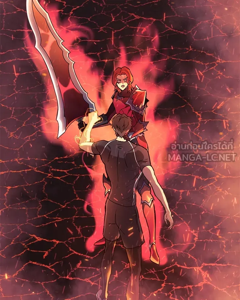 สัปดาห์นี้งดอัปตอนใหม่ ตอนที่ 42 รูปที่ 30