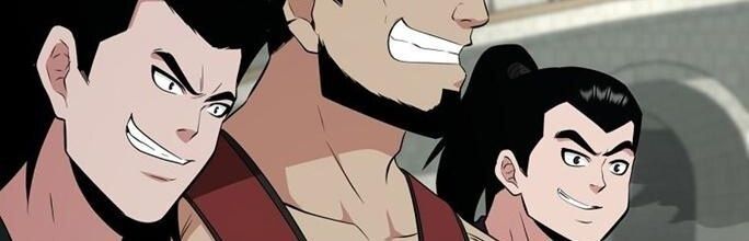 Manga-lc-com อ่านมังงะ อ่านการ์ตูน ออนไลน์ ฟรี The World’s Best Kunlun Tavern ตอนที่ 1 2 3 4 5 6 7 8 9 10 11 12 13 14 ฟรี ไม่มีโฆษณา Manga-lc - อ่าน มังงะ อ่าน การ์ตูน ออนไลน์ อ่านมังงะ ฟรี