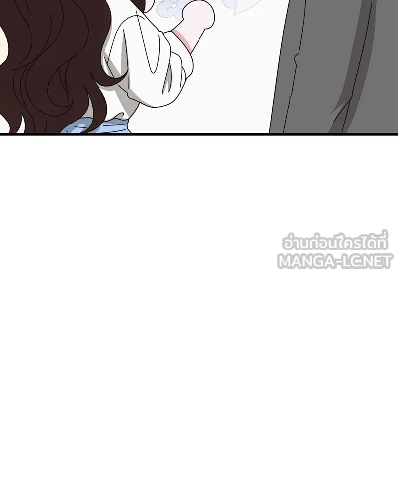 สามีที่ไม่ได้ขอ ตอนที่ 60 (ตอนจบ) รูปที่ 132