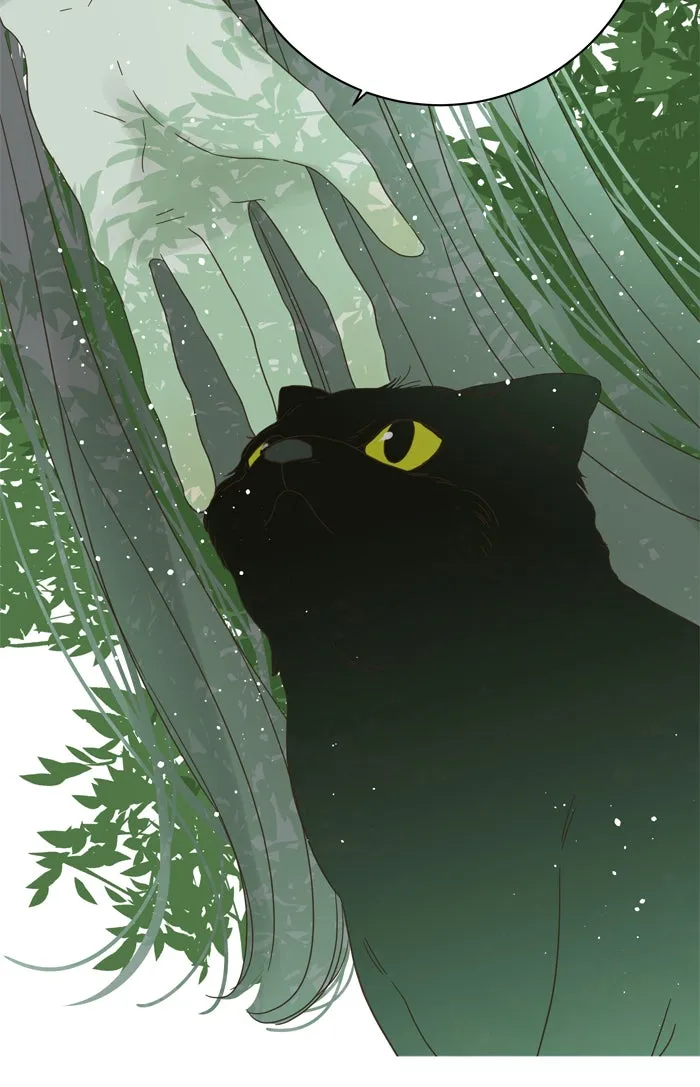 ฉันมันร้าย หรือเพราะโลกไม่น่ารัก ตอนที่ 73 รูปที่ 46