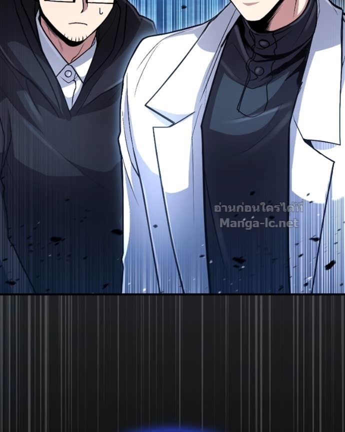 Doujin-Lc- อ่าน โดจิน มังฮวา เกาหลี ญี่ปุ่น จีน แปลไทย ฮีลเลอร์กำมะลอ ตอนที่ 1 2 3 4 5 6 7 8 9 10 11 12 13 14 ฟรี ไม่มีโฆษณา อ่าน โดจิน Manhwa เกาหลี ญี่ปุ่น จีน เรามีครบ คัดมาให้เน้นๆ โดจิน 18+ รับประกันความฟินโดย Doujin Lc