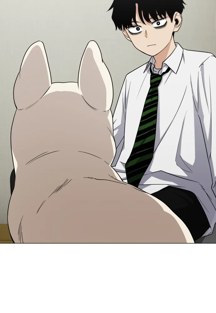 JAKDU ตอนที่ 3 รูปที่ 68