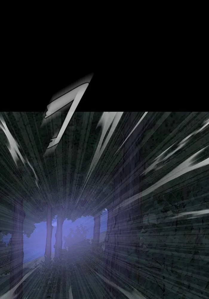 เพลเยอร์นักกินเหล็ก ตอนที่ 44 รูปที่ 16