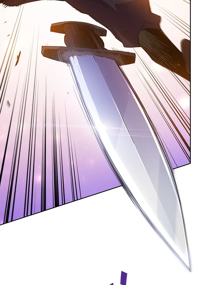 ฟิลเลียโรเซ่กับคำทำนายแห่งมงกุฎหนาม ตอนที่ 28 รูปที่ 61