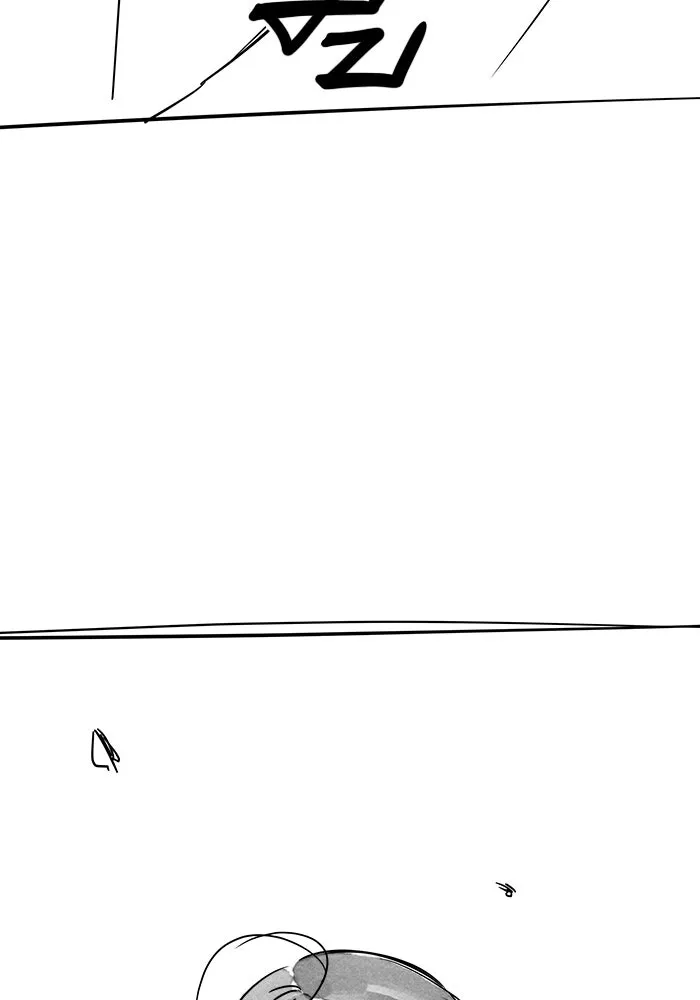 วายร้ายก็อยากมีรัก ตอนที่ บทส่งท้าย ซีซัน 1 รูปที่ 28