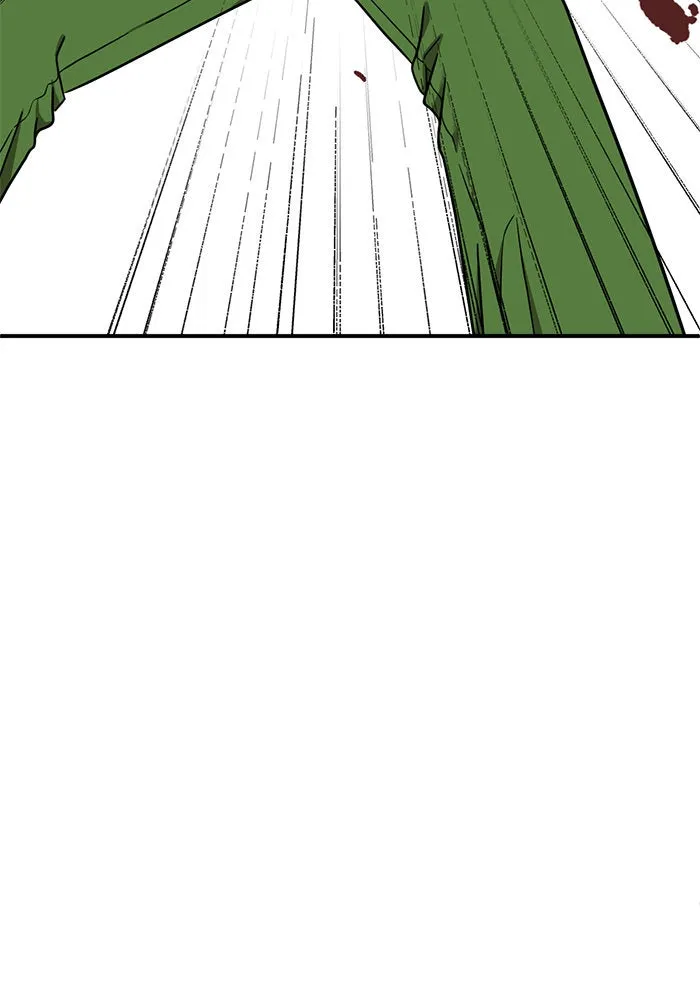 ช่วยเปลี่ยนฉันที ตอนที่ 72. ยอมินซอ 22 รูปที่ 160