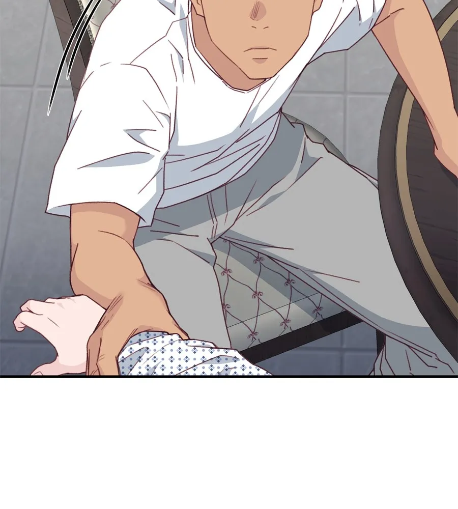 Spy House ตอนที่ 51 รูปที่ 134