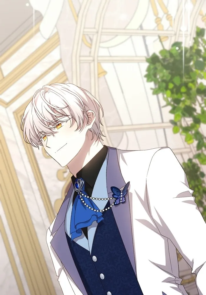 เกิดใหม่คราวนี้ ขอเป็นคนดีดูสักครั้ง ตอนที่ 119 รูปที่ 22