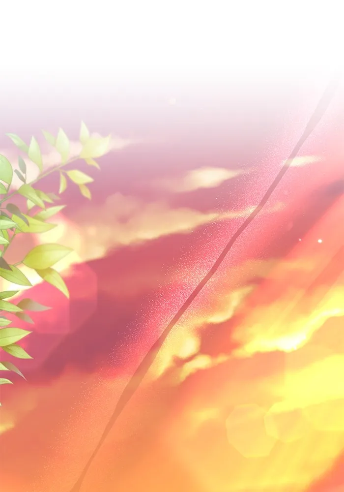 อยู่ดี ๆ ก็มีนางเอกนิยายเป็นเพื่อนบ้าน ตอนที่ 5 รูปที่ 44