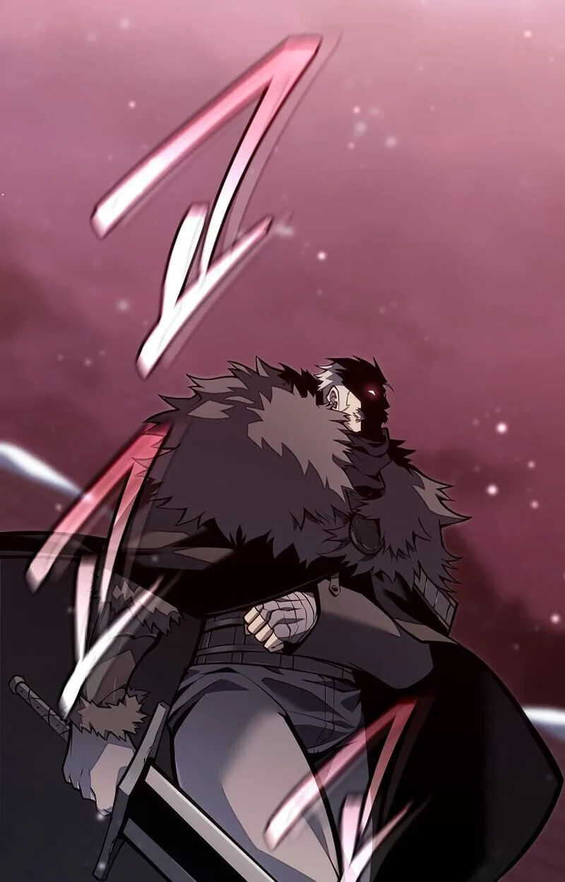 Regressing as the Reincarnated Bastard of the Sword Clan ตอนที่ ตอนที่ 63 รูปที่ 173