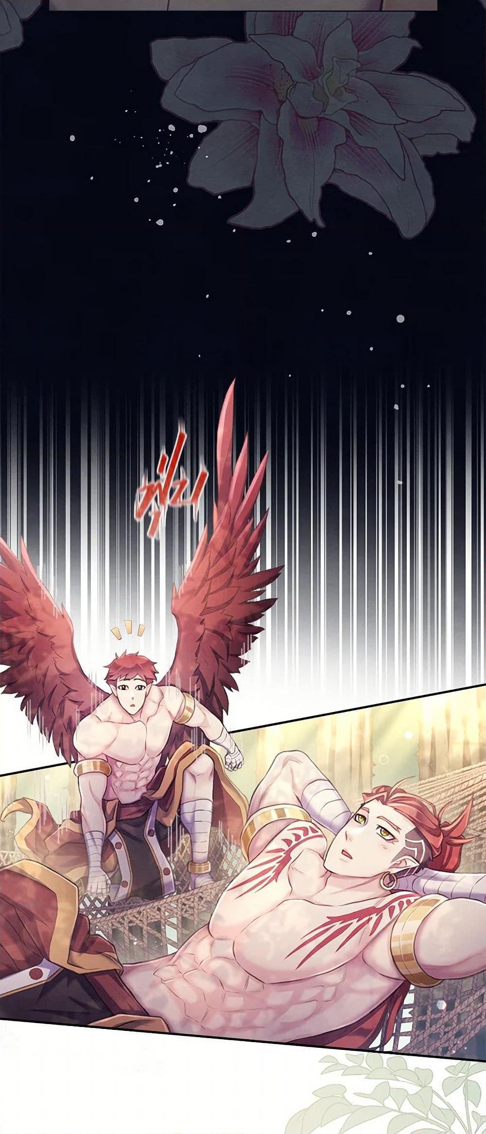 Manga-lc-com อ่านมังงะ อ่านการ์ตูน ออนไลน์ ฟรี Girl in the Forest ตอนที่ 1 2 3 4 5 6 7 8 9 10 11 12 13 14 ฟรี ไม่มีโฆษณา Manga-lc - อ่าน มังงะ อ่าน การ์ตูน ออนไลน์ อ่านมังงะ ฟรี