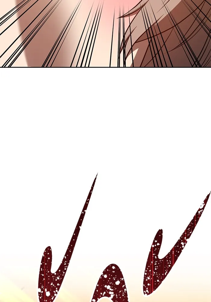 +99 ท่อนไม้พร้อมบวก ตอนที่ 43 รูปที่ 107