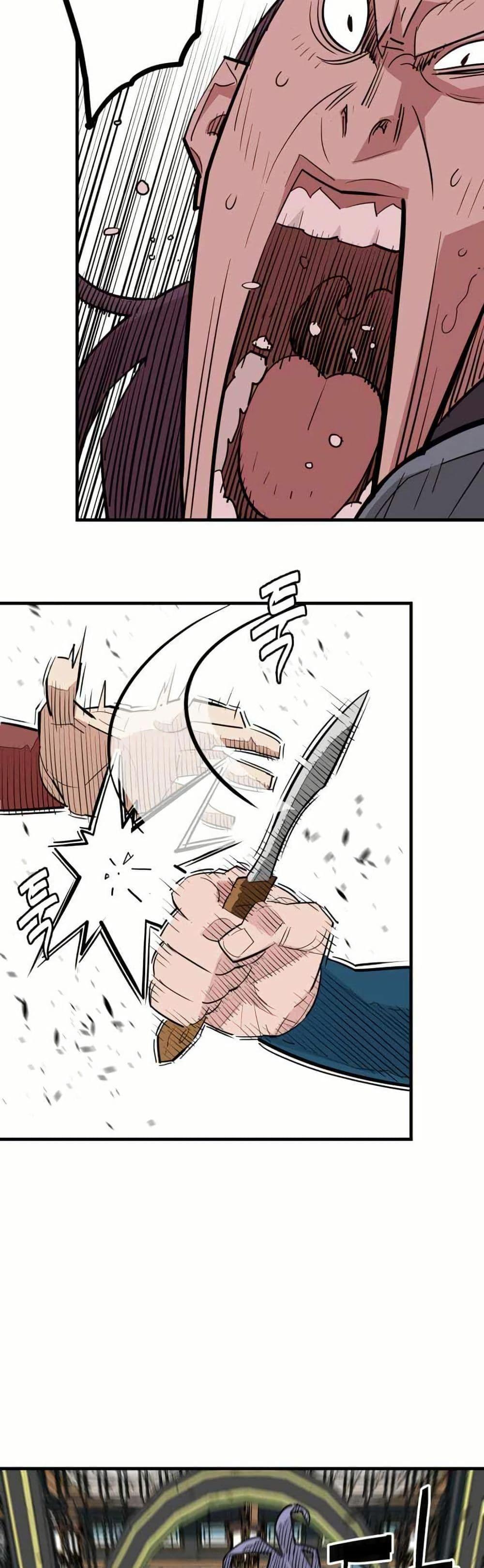 Manga-lc-com อ่านมังงะ อ่านการ์ตูน ออนไลน์ ฟรี Demon King ตอนที่ 1 2 3 4 5 6 7 8 9 10 11 12 13 14 ฟรี ไม่มีโฆษณา Manga-lc - อ่าน มังงะ อ่าน การ์ตูน ออนไลน์ อ่านมังงะ ฟรี