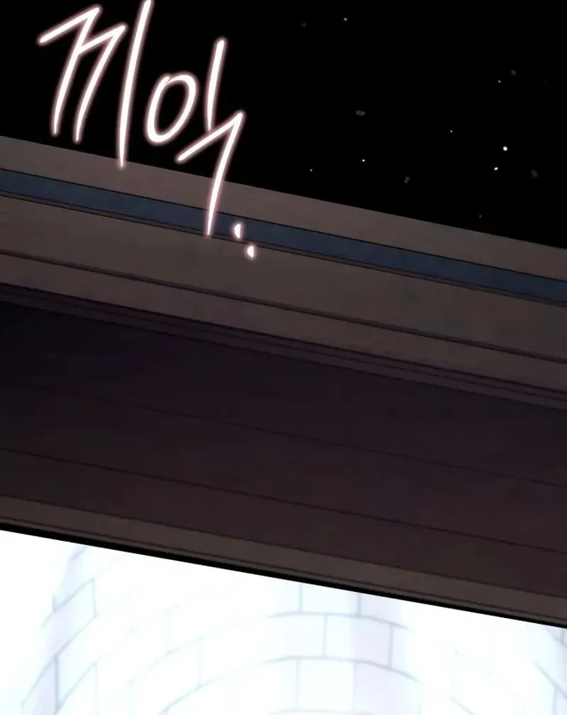 Raising Villains the Right Way ฉ_นกลายเป_นผ_สน_บสน_นของเหล_าต_วร_าย ตอนที่ ตอนที่ 2 รูปที่ 128