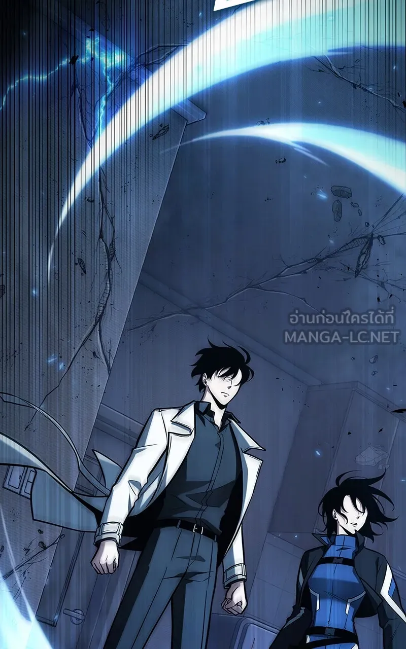 Omniscient Reader อ่านชะตาวันสิ้นโลก ตอนที่ 33 อ่านอีกรอบ (2) รูปที่ 93